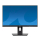 IIYAMA 23.8'' ProLite XUB2493HS  XUB2493HS-B6 Czarny - 1231434 - zdjęcie